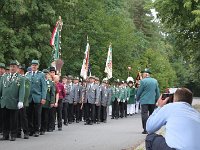 25 Jahre SSV Liebenthal 2360